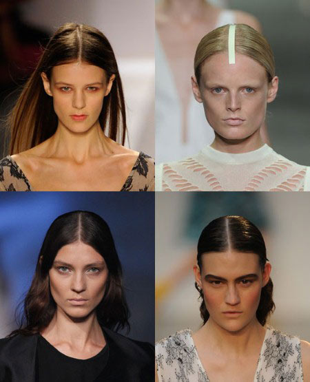 Top 7 xu hướng cập nhật từ New York FW - 3