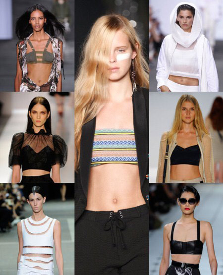 Top 7 xu hướng cập nhật từ New York FW - 8