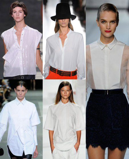 Top 7 xu hướng cập nhật từ New York FW - 4