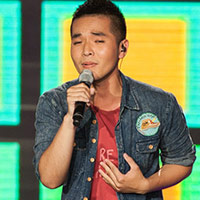 Sao ngoại-sao nội - Phạm Hồng Phước giả say "đá đểu" Ngọc Trinh