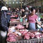 Thị trường - Tiêu dùng - Không phải nhập khẩu thêm thực phẩm