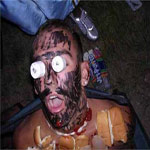 Lý do tại sao đàn ông thích nhậu? - 2