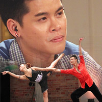 Ca nhạc - MTV - "Chúng tôi không sợ lép vế The Voice"