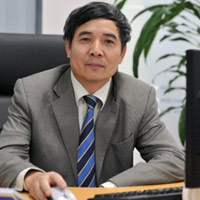 Tin tức trong ngày - Đề xuất 20 tuổi tốt nghiệp đại học