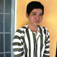 Pháp luật - Vụ cướp tiệm vàng “độc và lạ” ở Sài Gòn