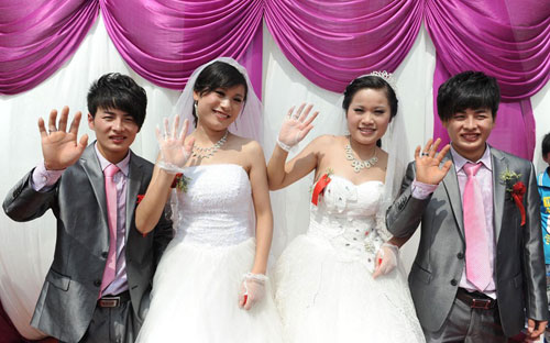 Những hình ảnh ấn tượng nhất tuần (9/9-15/9) - 2