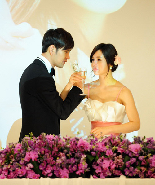 Rung động cái chết và tình người trong "49 ngày" - 2