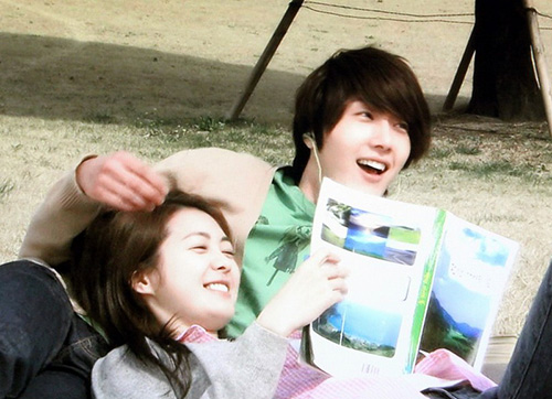 Rung động cái chết và tình người trong "49 ngày" - 5