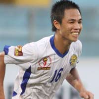 Bóng đá - BĐVN: Cạm bẫy sau những đôi chân bạc tỷ (Kỳ 2)