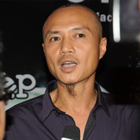 Ngôi sao điện ảnh - "Chí Phèo" như đạo diễn Việt