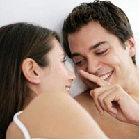 Sức khỏe đời sống - Ngừng vài giây, "lên mây"...cả đêm