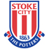 TRỰC TIẾP Stoke - Man City: Man xanh mất điểm (KT) - 1
