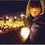 Sân chơi của kẻ sát nhân hàng loạt (Kỳ cuối)