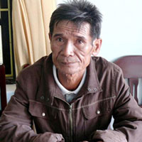 Pháp luật - Ác mộng của những kẻ trốn truy nã