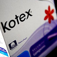 Thị trường - Tiêu dùng - Tã, khăn, giấy vệ sinh: Tràn ngập ổ bệnh