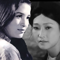 - Những tài nữ làm khuynh đảo màn ảnh Việt