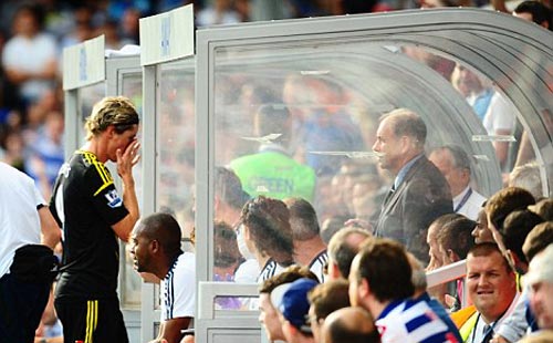 Chelsea: Sống chậm để tìm lại chính mình - 3