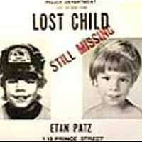 Sự mất tích của cậu bé 6 tuổi (Kỳ 1)