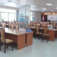 Giáo dục - du học - Báo động Đại học Việt thiếu "linh hồn"