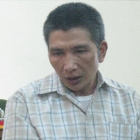 Pháp luật - Quỵt tiền, đánh chủ quán, bợm nhậu "ăn xiên"