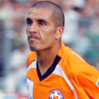 Bóng đá - BĐVN: Hậu quả từ lối sống buông thả (Kỳ 3)