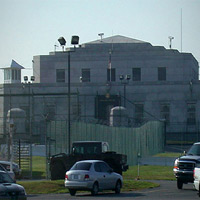 Tài chính - Bất động sản - Quốc gia nào đang nắm vàng nhiều nhất?