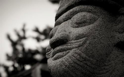 Ấn tượng Harubang Hàn Quốc - 4