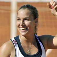 Thể thao - Heineken Stars 2012: Vé đắt vẫn hiếm