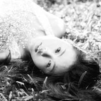 Người mẫu - Hoa hậu - &quot;Chào buổi sáng&quot; với thí sinh Top model