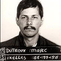 Pháp luật - Những vụ án nô lệ tình dục (Kỳ cuối)