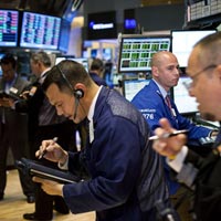 iPhone 5 giúp Apple “vượt bão” giảm giá