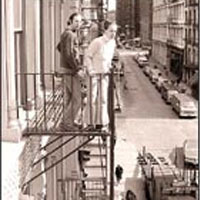 Sự mất tích của cậu bé 6 tuổi (Kỳ 2)