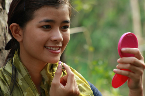 Huyền thoại 1C: Cuộc chiến khốc liệt - 10