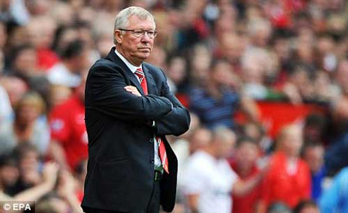 MU: Cẩn tắc vô ưu - 2