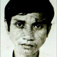 Pháp luật - Tướng cướp huyền thoại ở SG (Phần cuối)