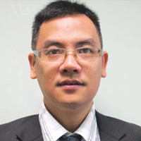 Tài chính - Bất động sản - Tỷ giá vẫn ổn định những tháng cuối năm