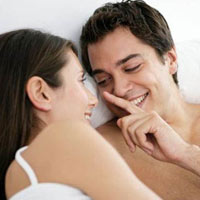 Sức khỏe đời sống - Uống thuốc ngừa thai mà vẫn bị “dính”?