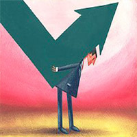 Tài chính - Bất động sản - TTCK sáng 18/9: HNX-Index vẫn giảm điểm