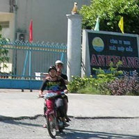 Pháp luật - Khởi tố hàng loạt cán bộ ngân hàng Vietinbank
