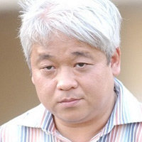 Tin tức trong ngày - Bắt thêm 2 người trong vụ án bầu Kiên