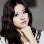 Midu: Không thanh minh chuyện cặp ĐD