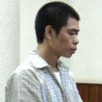 Pháp luật - Mất điện thoại, "nhả đạn" vào người vô tội