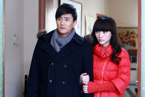 "Thót tim" vì siêu vòng 1 - 7