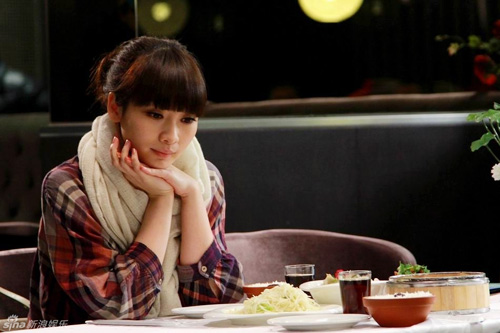 "Thót tim" vì siêu vòng 1 - 8