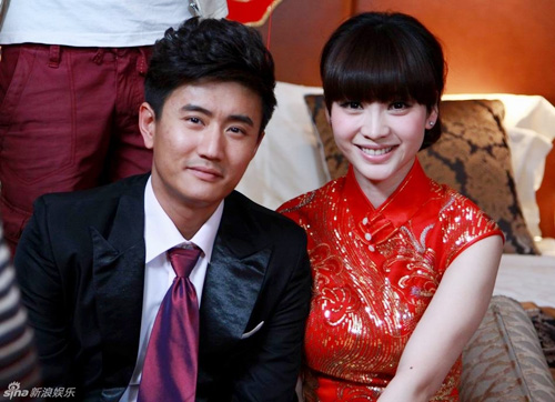 "Thót tim" vì siêu vòng 1 - 5