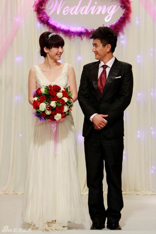 "Thót tim" vì siêu vòng 1 - 3