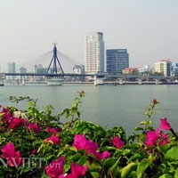 Tin tức trong ngày - "Cảnh sát giao thông Đà Nẵng rất lịch sự"