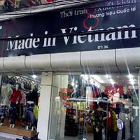 Thị trường - Tiêu dùng - Vì sao hàng Việt giá cao?