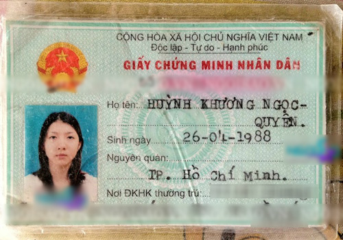 "Truy" nhan sắc sao từ chứng minh thư - 7
