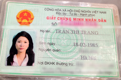 "Truy" nhan sắc sao từ chứng minh thư - 5